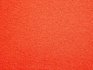 Frot prostradlo 90x200 (220g/m2) 32 - cihlov