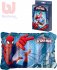 BESTWAY Polt dtsk nafukovac do vody Spiderman 98013