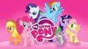 My Little Pony - Dandyland