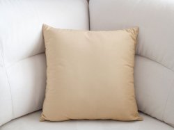 Bavlnn povlak na polt - bov tlov