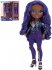 RAINBOW HIGH Fashion Krystal Bailey módní panenka set s oblečky
