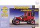 SMR Model auto Packard Landaulet 1912 1:32 (stavebnice auta)