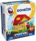 CHEMOPLAST CHEVA 06 Domeek NEW STAVEBNICE