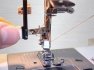 ic stroj Lada Q60B + Extra psluenstv