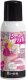 BI-ES Deodorant 100ml Barbie Sweet girl DTSK KOSMETIKA