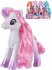 ZURU Sparkle Girlz konk jednoroec dlouh hva esac stedn