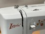ic stroj Lada L60 + Extra psluenstv