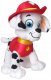 PLY Paw Patrol Marshall 27cm Tlapkov Patrola *PLYOV HRAKY*