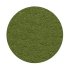 Frot prostradlo 60x190 (220gr/m2) lehtko 39 - khaki
