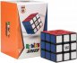 HRA Rubikova kostka Speed Cube 3x3x3 dtsk hlavolam pro rychl