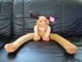 Tsnn dve - Dandyland