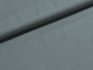 Bavlnn ltka metr e 240 cm - stedn ed (granit)