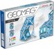 GEOMAG Pro-L 110 dlk magnetick STAVEBNICE