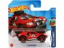 Hot Wheels anglik Sand Burner, Rally Champs 2/5