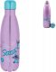 Lhev na pit Disney Stitch 780ml nerezov termoska roubovac u