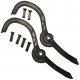 ACRA Brzdy nhradn dl k bobm Twister a Cyclone (star model)