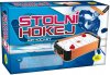 ALBI Hra Stoln vzdun ledn hokej (Air Hockey) *SPOLEENSK HR