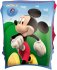 BESTWAY Nafukovac dtsk rukvky 1 pr Minnie/Mickey Mouse 2 dr