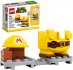 LEGO SUPER MARIO Obleek stavitel doplnk k figurce 71373 STAVEB