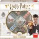 DINO Hra Harry Potter: Turnaj t kouzelnk *SPOLEENSK HRY*
