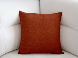 Frot povlak na polt - skoicov