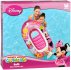 BESTWAY Raft nafukovac s Minnie Daisy 112 x 74 cm Do vody