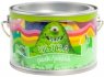 EP Line Ultra psek kinetick magick 200g zelen set s formika