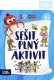 ALBI Seit pln aktivit 3+ Kvdo interaktivn koly pro dti