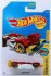 Hot Wheels anglik Flash Drive, Legends of Speed 6/10