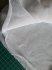 Separan plet na jdro matrace jednolko 60-130x200cm