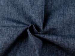 Korkovina 300D modr jeans