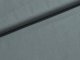 Bavlnn ltka metr e 240 cm - stedn ed (granit)