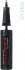 INTEX Double Quick pumpa mini run 29cm pro nafukovaky 69613