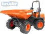 BRUDER 02449 (2449) Auto mini sklp minidumper Ausa funkn mo