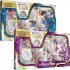 ADC Pokmon TCG: Origin Forme VStar Premium Collection 6x booste