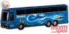 SEVA Monti System 50 Bus Setra ATLANTIC DOLPHI MS50 0108-50