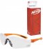 HASBRO NERF Brle ochrann dtsk oficiln hern doplnk k blas