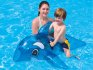 Nafukovací kosatka/delfín do vody 118x72 cm