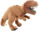 PLYŠ T-Rex 18cm dinosaurus ještěr *PLYŠOVÉ HRAČKY*