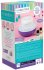 MAKE IT REAL Aroma difuzr osvova vzduchu set s vonnmi oleji