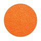 Froté prostěradlo 70x160 (220gr/m2) 15 - sytě oranžová