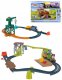 FISHER PRICE Set vlkov s mainkou DMC
