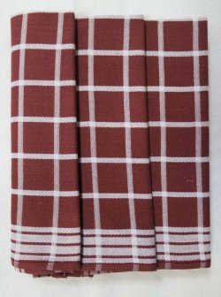 Utrky z egyptsk bavlny 3ks .01 - vnov