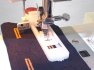 ic stroj Lada Q60B + Extra psluenstv