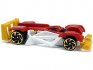 Hot Wheels anglik Flash Drive, Legends of Speed 6/10