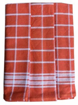 Utrky z egyptsk bavlny 3ks .03 - oranov