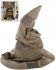HARRY POTTER PLY Mluvc interaktivn klobouk moudr 43cm na ba