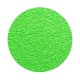 Frot prostradlo 70x160 (220gr/m2) 20 - jablkov zelen