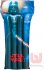 BESTWAY Nafukovac matrace 191x89cm Star Wars dtsk lehtko do