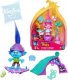 HASBRO Trollov tematick balen kadenick set esac figurka s